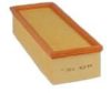 ALCO FILTER MD-9582 Air Filter